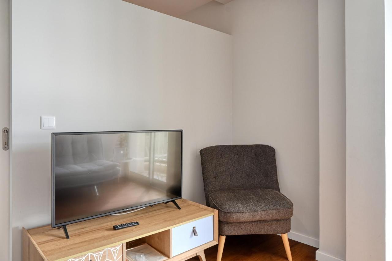 Appartement Quinta Calaca, A In Madeira *