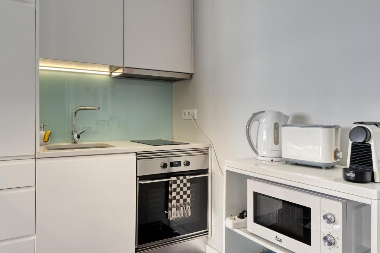 Appartement Quinta Calaca, A In Madeira